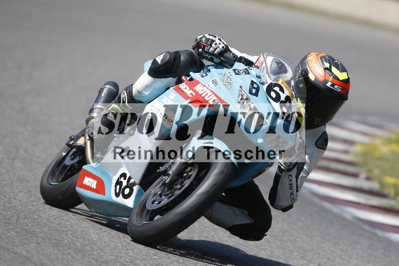/31 02.08.2026  TIMMOT ADR/Gruppe C/68